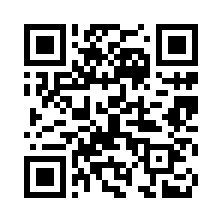 QR Code for 1PzotPuEYT6ePyTu6jKj3g4SfSGcc9b9h1