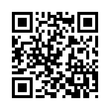 QR Code for 1PzovuBefTcAPmQLxJ6JaYhzGFwkKYJAzp