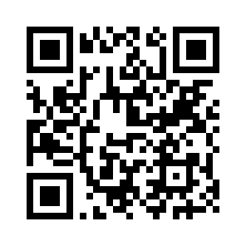 QR Code for 1PzowCPxA32Gvz5SYLCigCXVzcedfDB95c