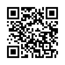 QR Code for 1Pzp4RstzT3J1FSVfgiRgzW9ZpgF4WwLQL