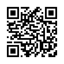 QR Code for 1Pzp6gMLCVfy7ZXMbbaufqo7JKyXTSS7na