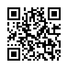 QR Code for 1Pzp7VsA2adjWAqeeng8wbgMe8gdTPbaN1