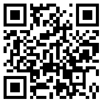 QR Code for 1Pzp8PBC52fX4eSP3uFqJSSiEmiF3FxmVP