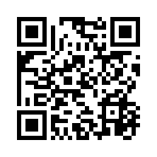 QR Code for 1PzpBivm9ScXcLXAzLE5nG2NGraWnV3b4H