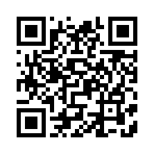 QR Code for 1PzpEenhHFE2GuU58UCGiGVSj7hSDKMfSb