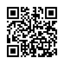 QR Code for 1PzpEpK4pswAJBrDGDZgfFLAdP1d46fBQ2