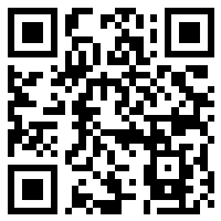 QR Code for 1PzpJsAt4SW1uERjzfRCbApJnciuWG1Lhn