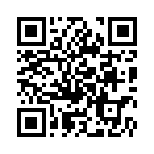 QR Code for 1PzpMdfcjfE3ivanw3vWGbrab3XziDk3pk