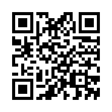 QR Code for 1PzpPa2ssMAAE7mACdCDh3NwNDoqqgrAvA