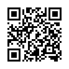 QR Code for 1PzpSPdkyc4Kbow99aXorm4N77H4fbgyCP