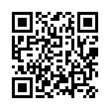 QR Code for 1PzpbK9RNP568QHD8QxvAxRNGJSRLEhkYm