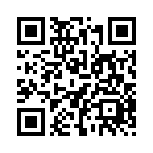 QR Code for 1PzpbYToYpXerGPKd9unS8qXw4CTCg6Jh