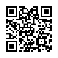 QR Code for 1Pzpd2msXYv7KAvymeth6KM3yPsPUV9Fqk