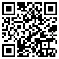 QR Code for 1PzpfBbrQJRYKjX3iWcdr2k8x8Med2PP28