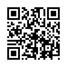 QR Code for 1PzpgRep72WzeDCWs4txD3C2JGQcwSF7ga