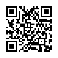 QR Code for 1Pzpgym3CDW1tgnCSQEwTPZg2VtA5B1sUi