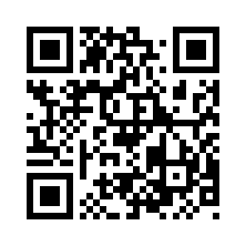 QR Code for 1PzphieYuTp2dQLaRfHcPBxCpAC5QdRUdL