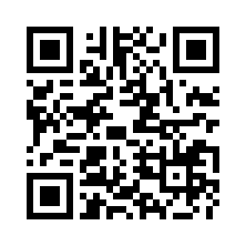 QR Code for 1PzpmqtT5x4hD7qvdVm5eeArC5WRUjNsFu