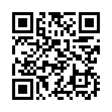 QR Code for 1PzpmsxBSb26gZTaFuCdF2mcH6gTrSagsB