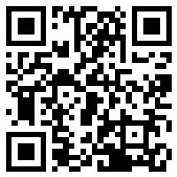 QR Code for 1PzpnMLdUt1AspE9ya9mYx5fVrvh4Watyc