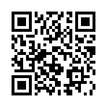 QR Code for 1PzppB1Y7NJ2pkWDqu5XZXxHYFd2X7vMJ4