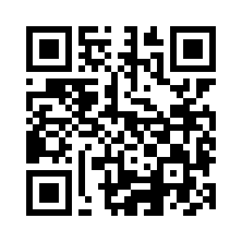 QR Code for 1PzppivevVTFFi6qXmM1Y5XYF2RFk2SHZx
