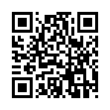QR Code for 1Pzpte3JfnHVSWkLySw4urEgMju8bVmPiR