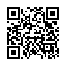 QR Code for 1Pzpuh9dg8M5YdDMrJjJUbK56cnhSLtZeP