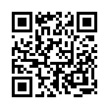 QR Code for 1PzpvuYcLny34LjZ2QymLmYFPnMbHH2whK
