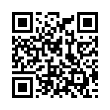 QR Code for 1PzpxDPCHXW5muRheF2NixsrchA9j5mHBi