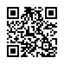 QR Code for 1PzpyLBSFC3Usyfch2m4oKbEw3BoHkMkHX