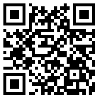 QR Code for 1Pzq1EEDn2nh2iPstA2sFBPywa1vT5YHDu