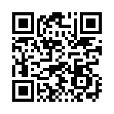 QR Code for 1Pzq21eCh8HMiFjbewTg7TAMaAbWGbqFRf