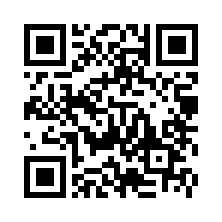 QR Code for 1Pzq3ZuggejpDY35KcfAg4NPyPzH64ffvi
