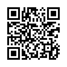 QR Code for 1Pzq4bKBwPeKc7GA7JmMm91vQcfwDmxZbs