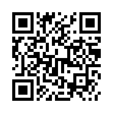 QR Code for 1Pzq5H1CGPCSEprF1rW37AAnsVD5jEVT63
