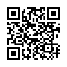 QR Code for 1Pzq5T1LC12E83dSysHsy9bC2bFfXRwaMb