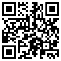 QR Code for 1PzqB3tLGbo1xyNix1Eusfv67ApLWhkfQk