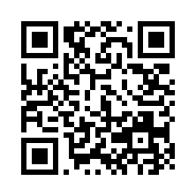 QR Code for 1PzqBK4mRdfWTHkCy9fRqyo45yPKBizTRA