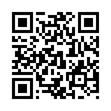 QR Code for 1PzqCmp5xPbYVhc1uePdWeKWjbL2mNRPLx