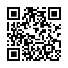 QR Code for 1PzqDqBBDTS3i3Q8FBPoNF2h8XMo7xuqCL