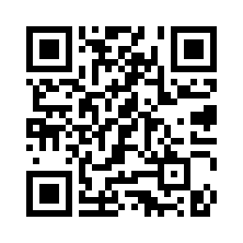 QR Code for 1PzqF8RFRVYbUHCh2fsNPjXFSTpTVgk1L3