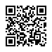 QR Code for 1PzqMdPATeAwfAMNCBN3d5cVQ9L5uX1JoH