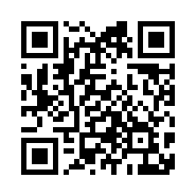 QR Code for 1PzqWoxfF35soMH6b37MhSChZ6MitdNwvw