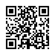 QR Code for 1PzqbrstedcALLAxpeKe6WEmAGwPPrsZ7C