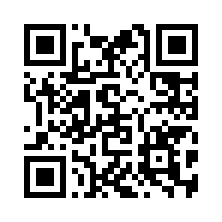 QR Code for 1Pzqbsxk2B7CY75LEESpt4FTcVXZb1uci5