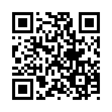 QR Code for 1PzqcmTQwvCatq9HHU6dFLeGz9AzUpmJu7