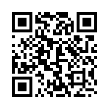 QR Code for 1PzqdgKYYUKMWQWTr25ccbcbS77EHumt7d
