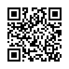QR Code for 1PzqepYfUDcJchBNfypP8yeMSPfQRenhw8