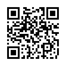 QR Code for 1PzqgdbhaS7YFWCbjArKPSTTMNfVsF94am